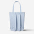 MAH Siro 14L 2Way Totepack